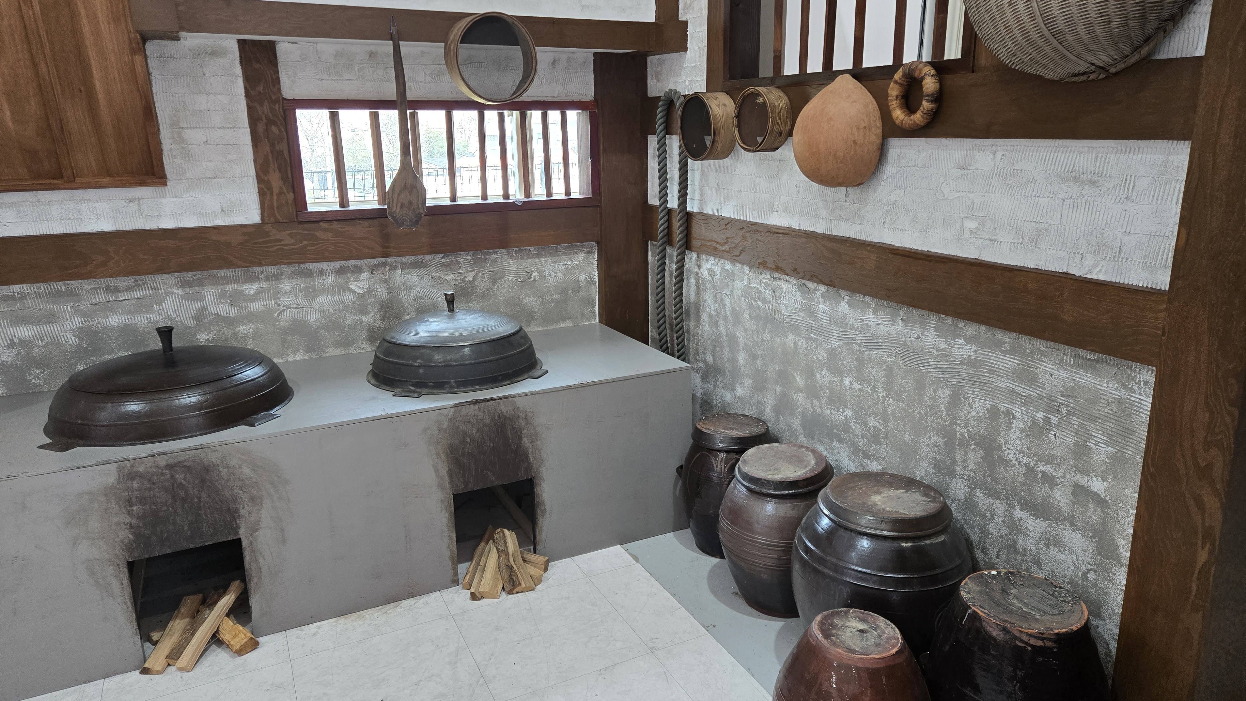 UNIQUEMAIN 대형LED/컨셉 렌탈스튜디오