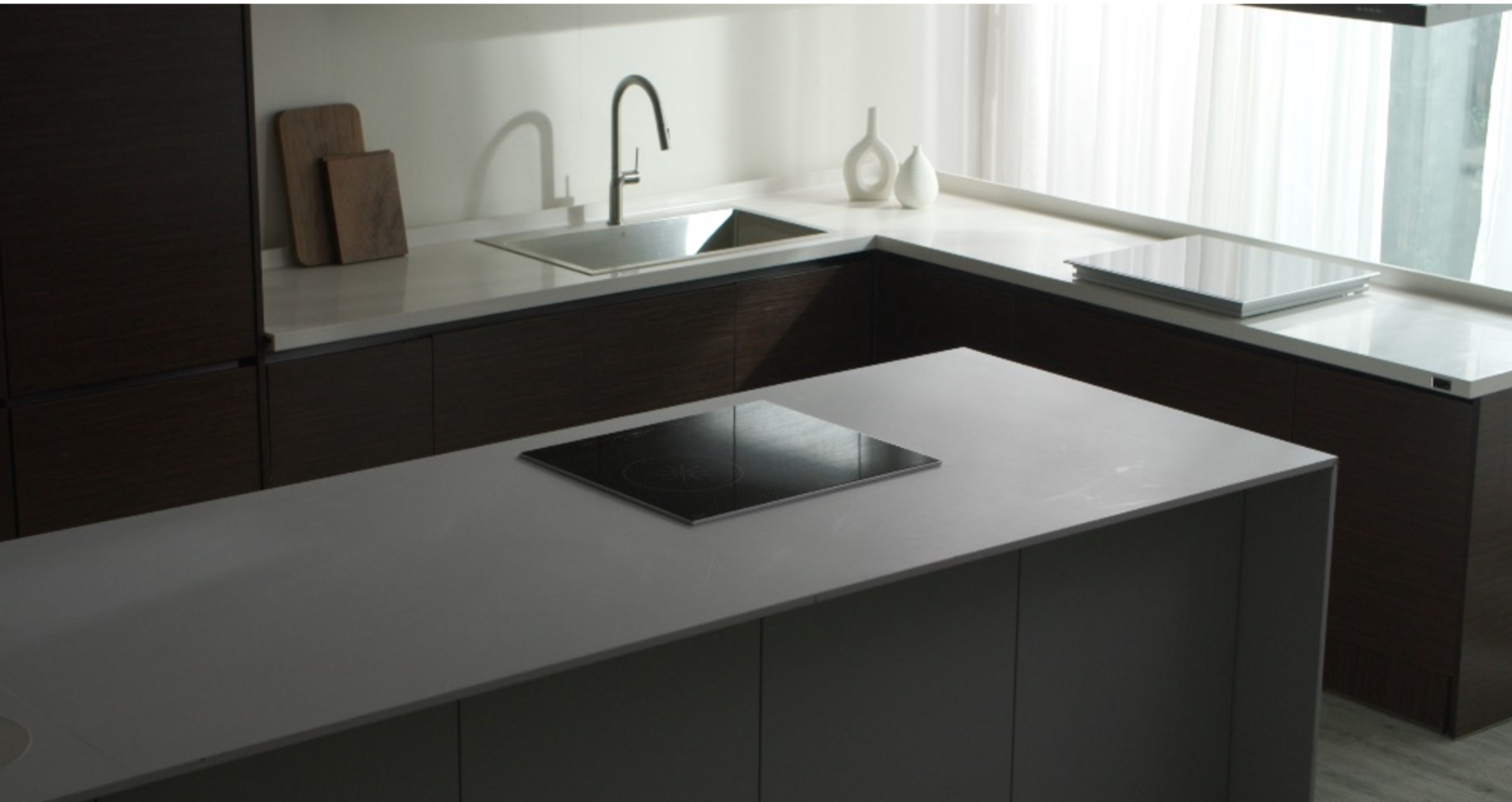 UNIQUEMAIN 대형LED/컨셉 렌탈스튜디오