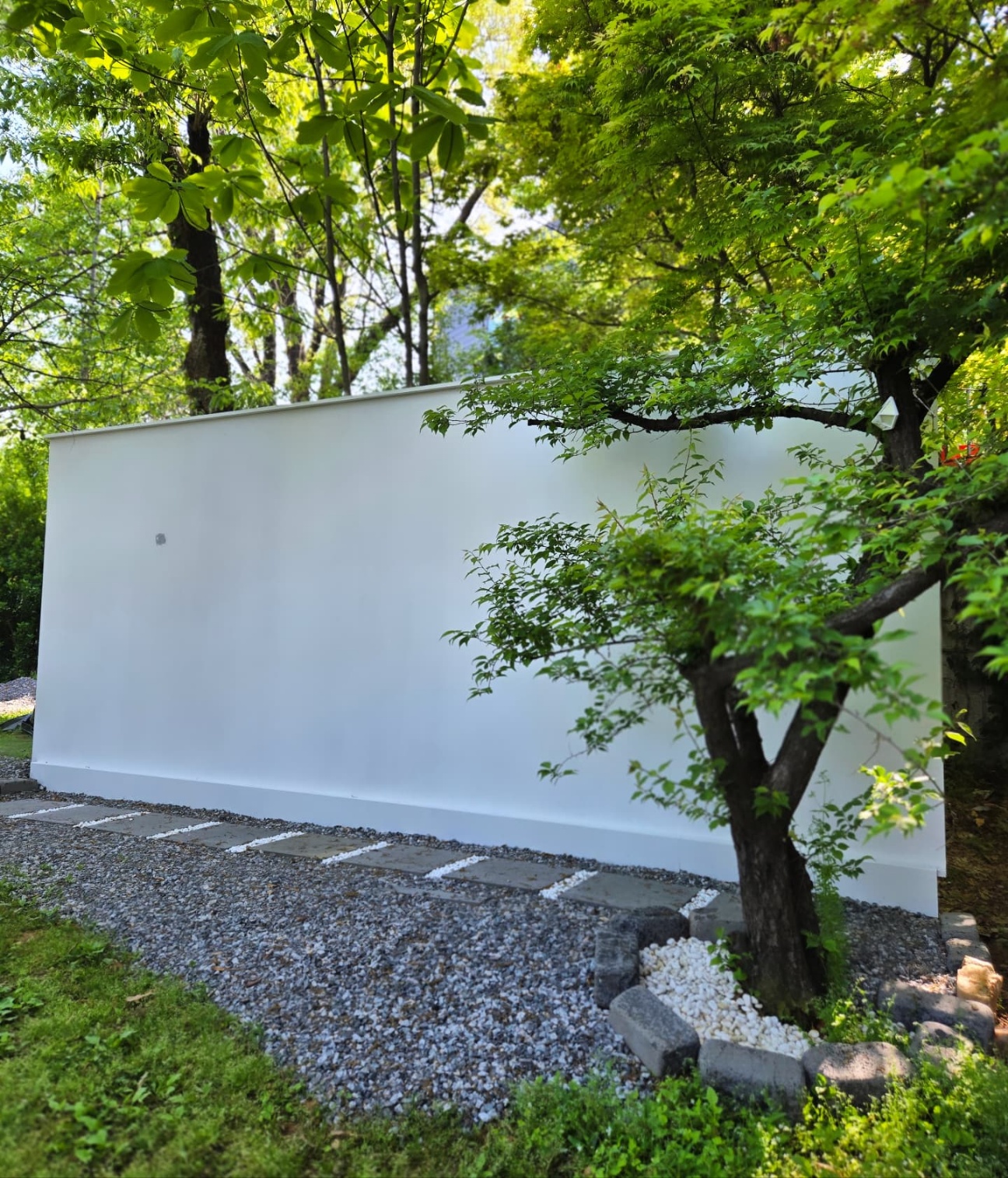 UNIQUEMAIN 대형LED/컨셉 렌탈스튜디오