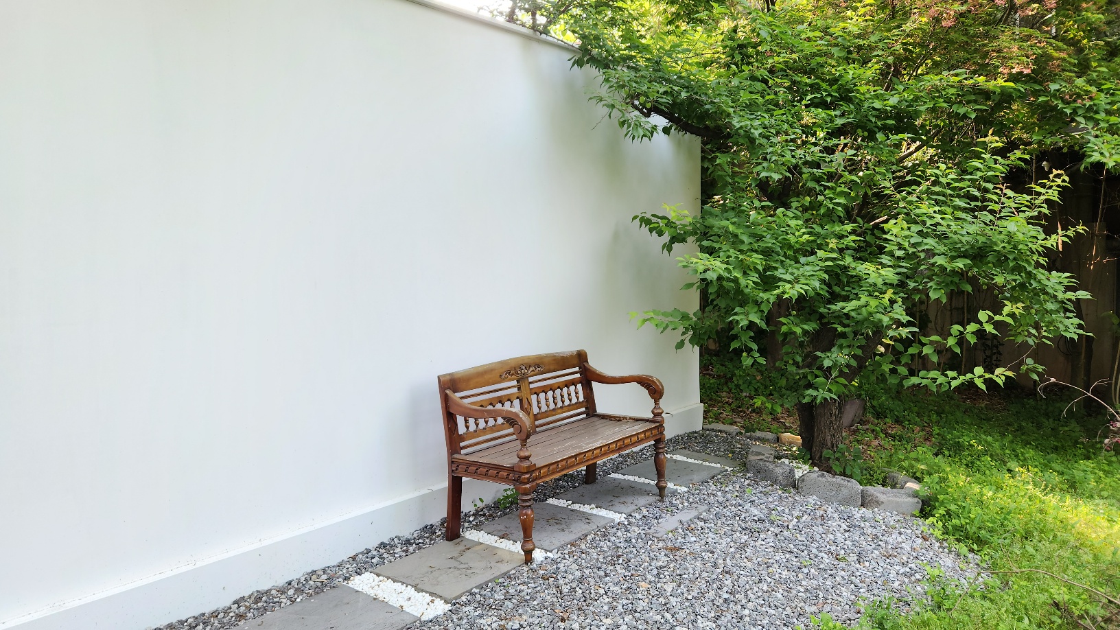 UNIQUEMAIN 대형LED/컨셉 렌탈스튜디오