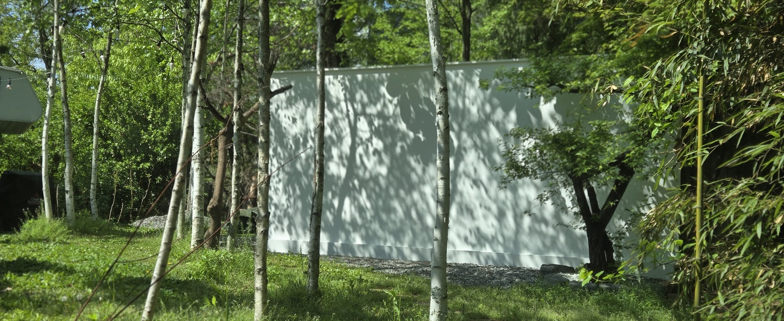 UNIQUEMAIN 대형LED/컨셉 렌탈스튜디오