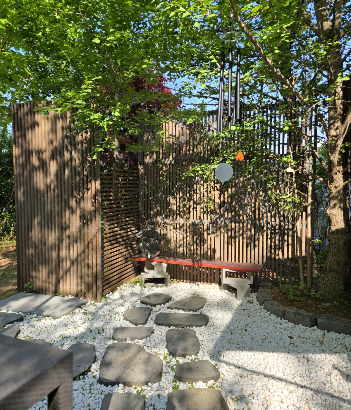 UNIQUEMAIN 대형LED/컨셉 렌탈스튜디오