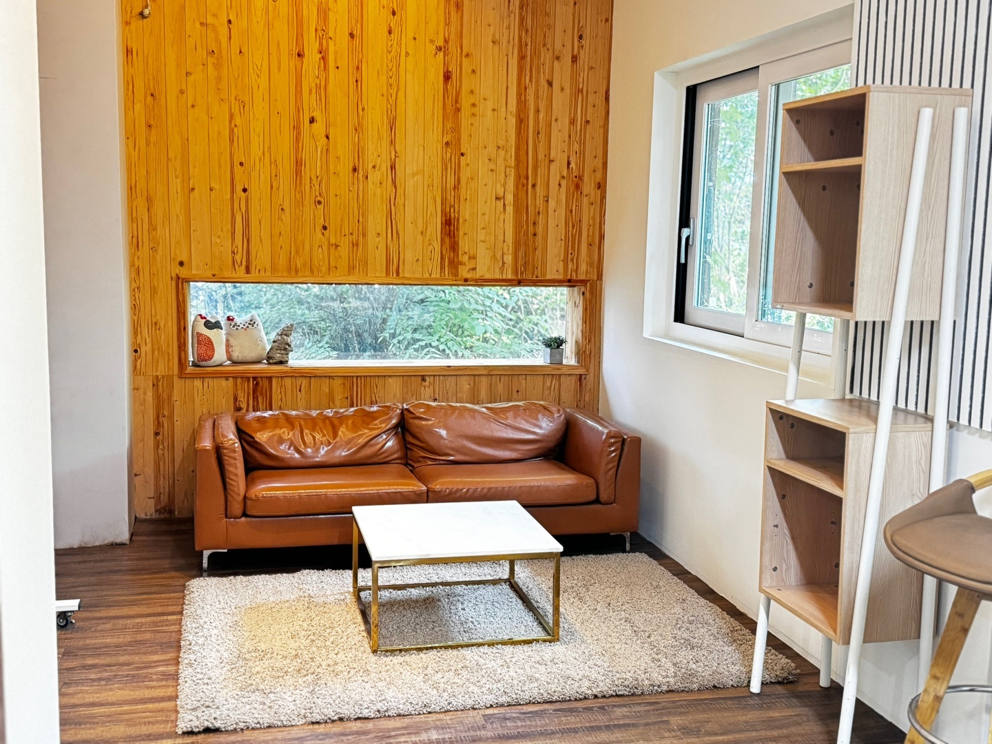 UNIQUEMAIN 대형LED/컨셉 렌탈스튜디오