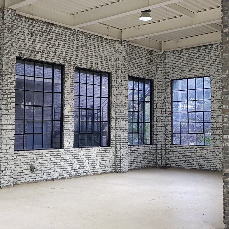 UNIQUEMAIN 대형LED/컨셉 렌탈스튜디오