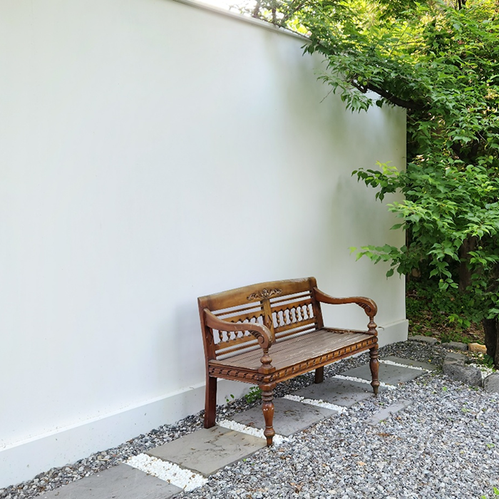 UNIQUEMAIN 대형LED/컨셉 렌탈스튜디오