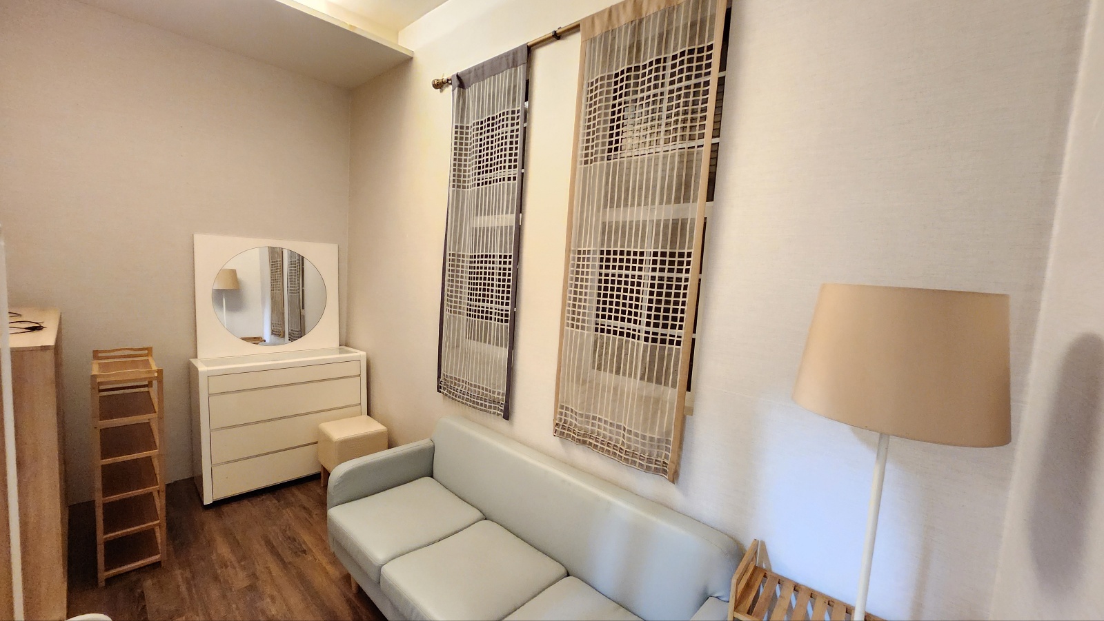 UNIQUEMAIN 대형LED/컨셉 렌탈스튜디오