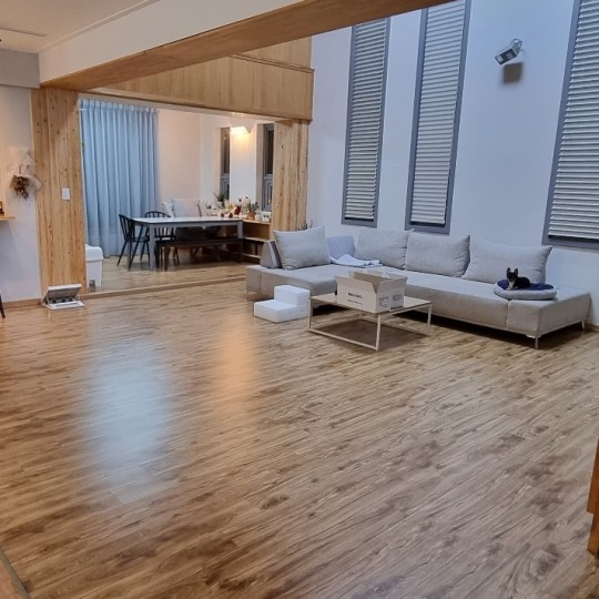 UNIQUEMAIN 대형LED/컨셉 렌탈스튜디오