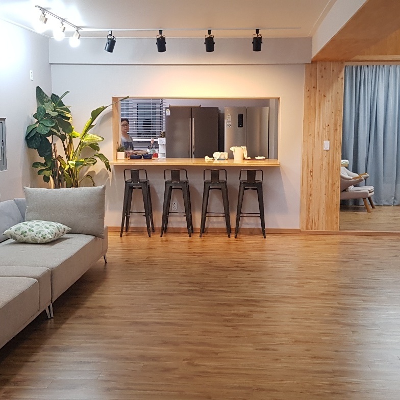 UNIQUEMAIN 대형LED/컨셉 렌탈스튜디오