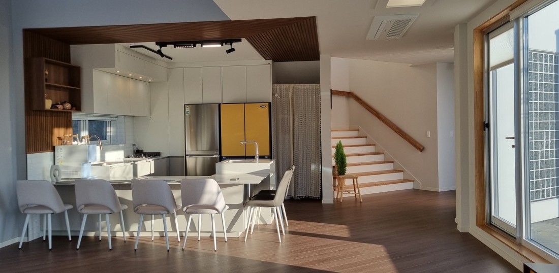 UNIQUEMAIN 대형LED/컨셉 렌탈스튜디오