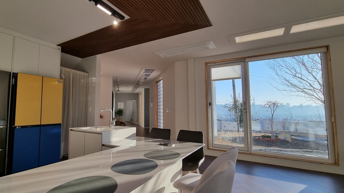 UNIQUEMAIN 대형LED/컨셉 렌탈스튜디오