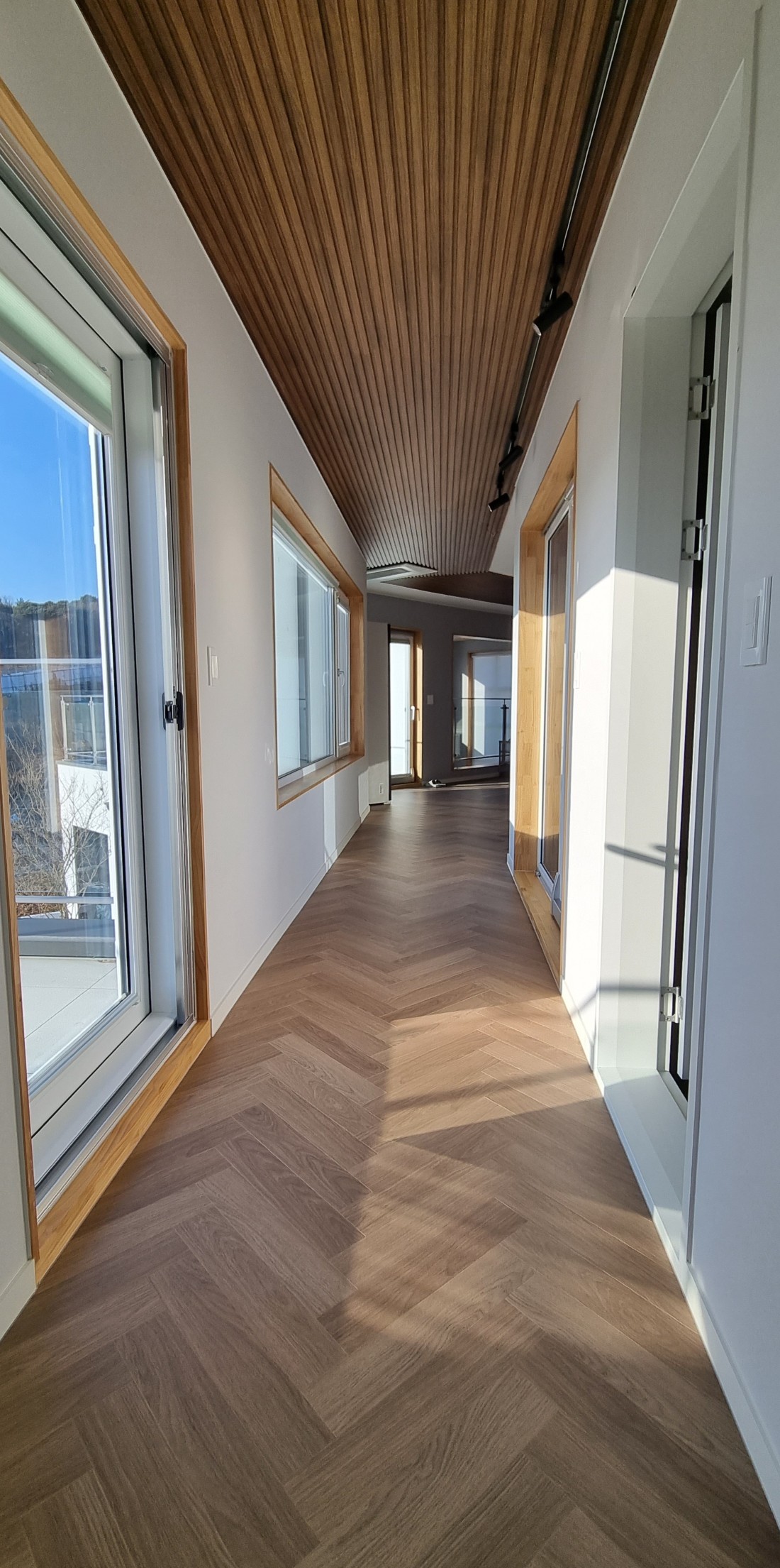 UNIQUEMAIN 대형LED/컨셉 렌탈스튜디오