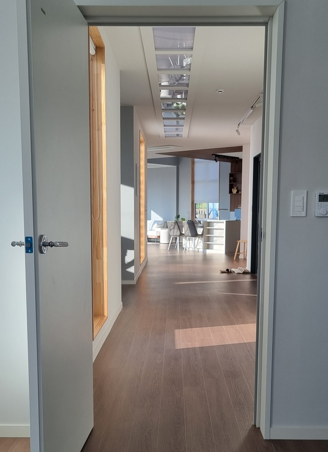 UNIQUEMAIN 대형LED/컨셉 렌탈스튜디오