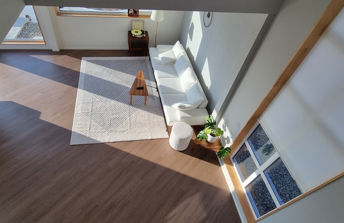 UNIQUEMAIN 대형LED/컨셉 렌탈스튜디오