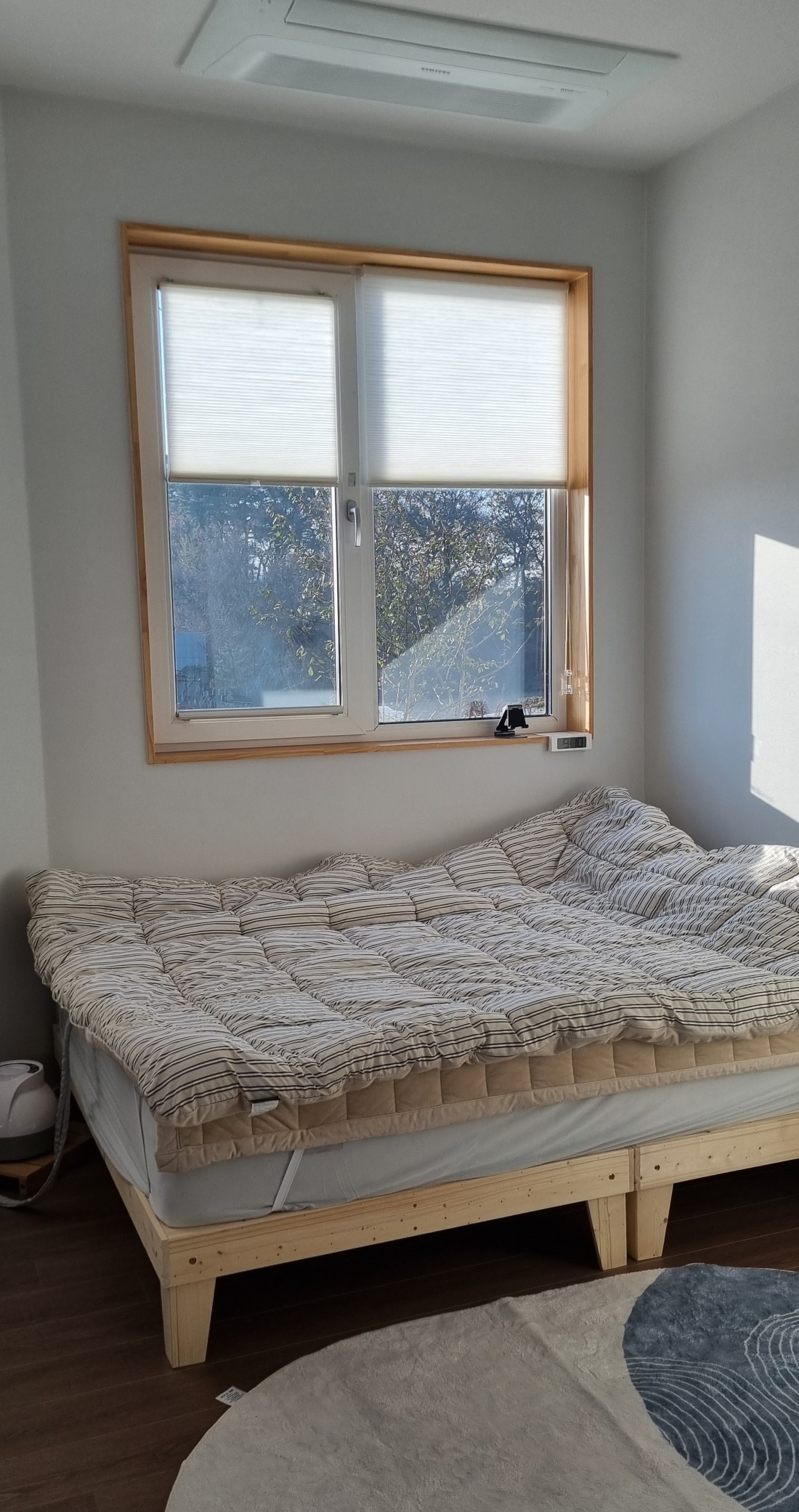 UNIQUEMAIN 대형LED/컨셉 렌탈스튜디오