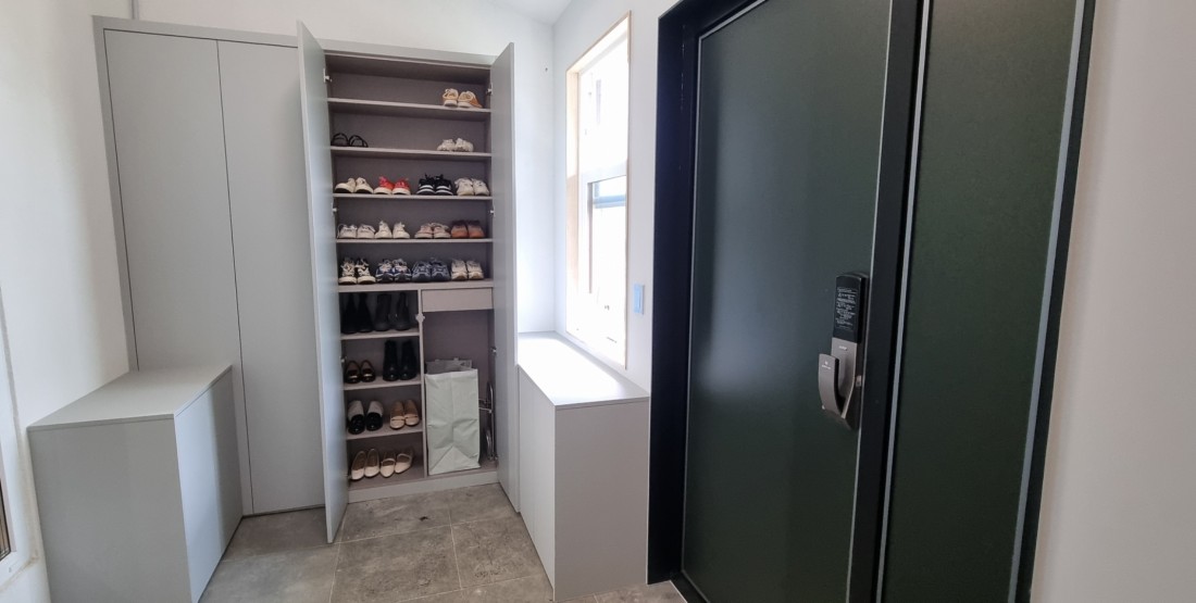 UNIQUEMAIN 대형LED/컨셉 렌탈스튜디오