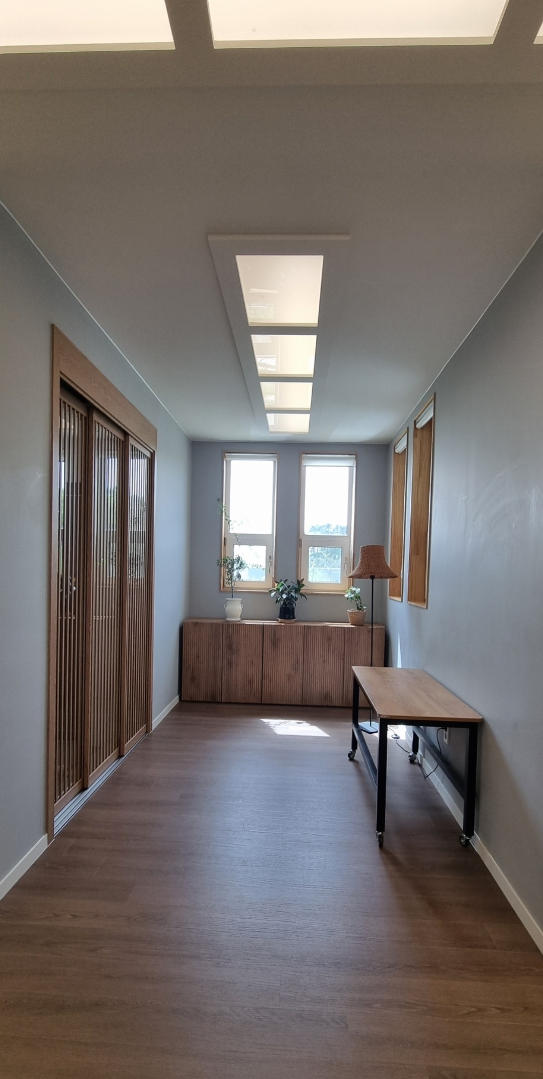 UNIQUEMAIN 대형LED/컨셉 렌탈스튜디오