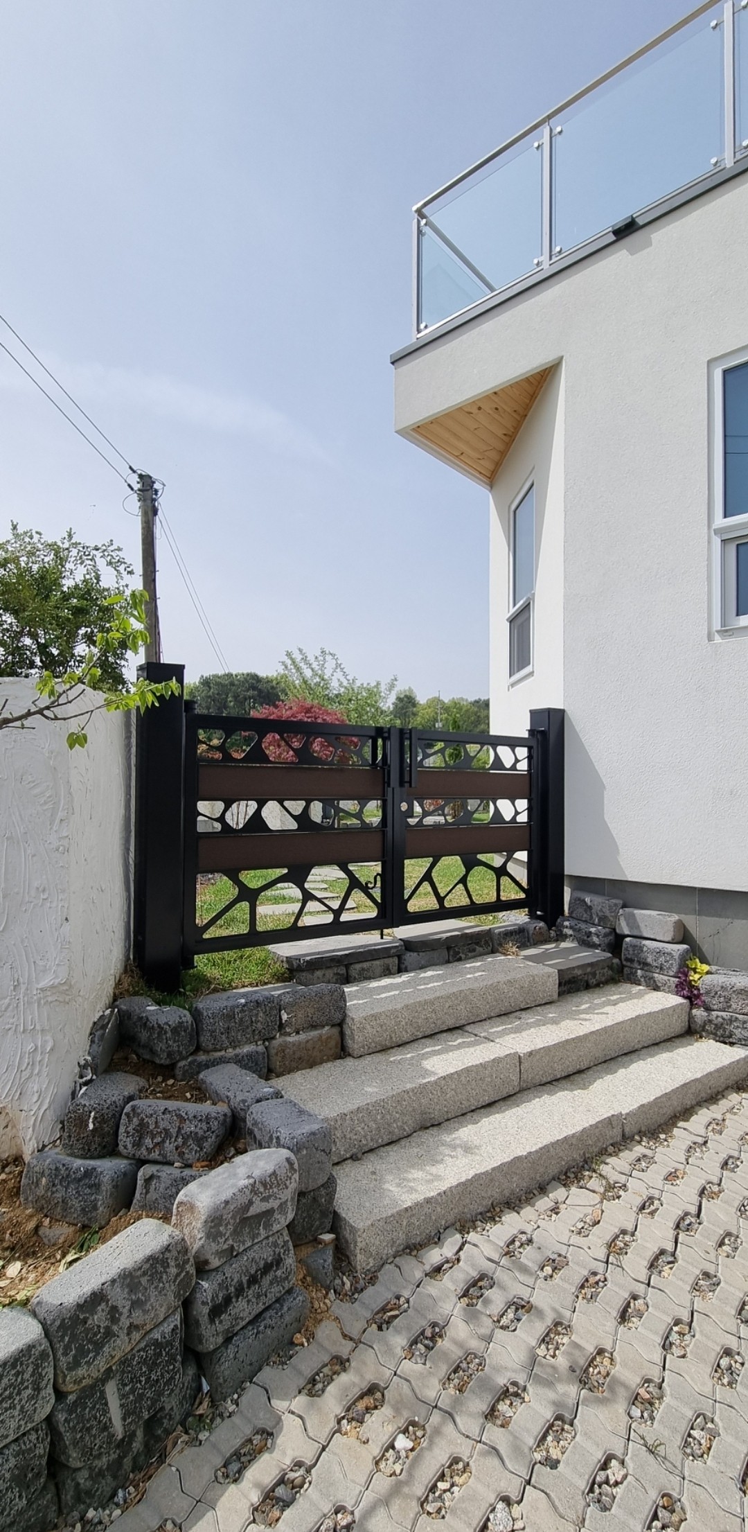 UNIQUEMAIN 대형LED/컨셉 렌탈스튜디오