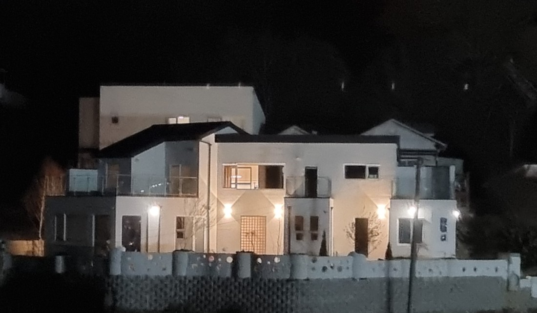 UNIQUEMAIN 대형LED/컨셉 렌탈스튜디오