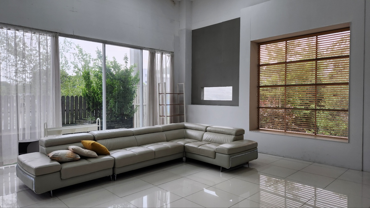 UNIQUEMAIN 대형LED/컨셉 렌탈스튜디오