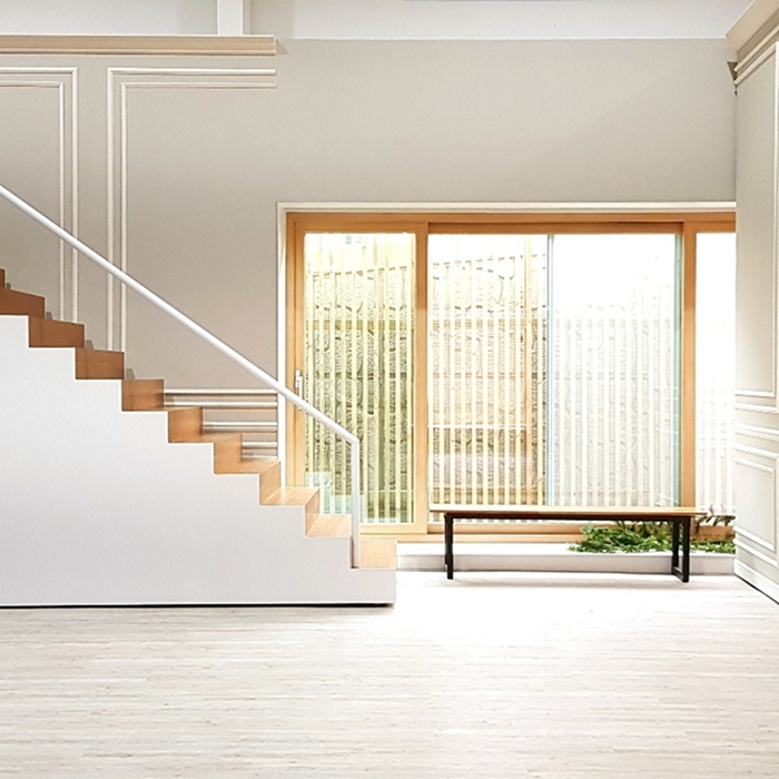 UNIQUEMAIN 대형LED/컨셉 렌탈스튜디오