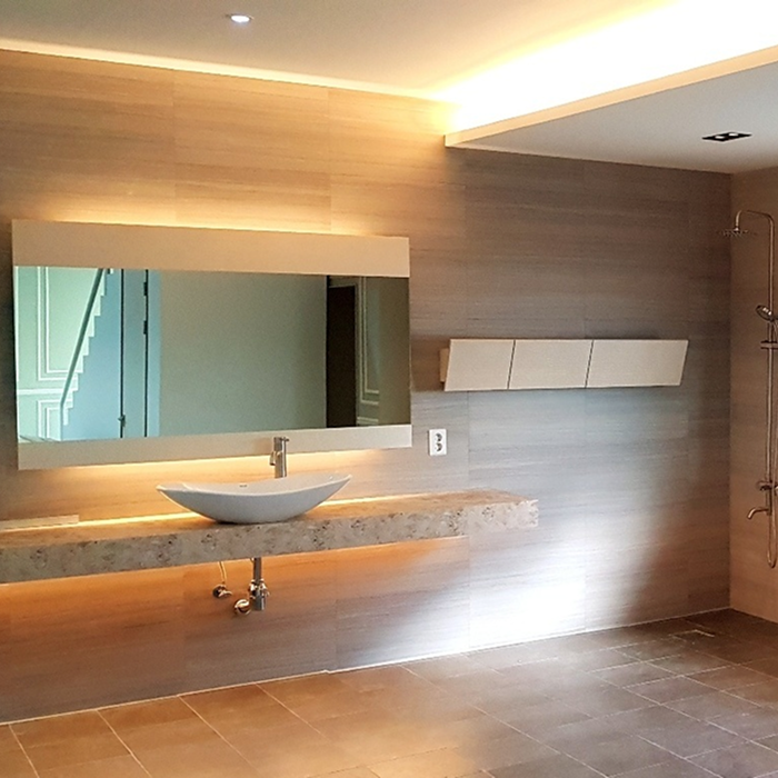 UNIQUEMAIN 대형LED/컨셉 렌탈스튜디오