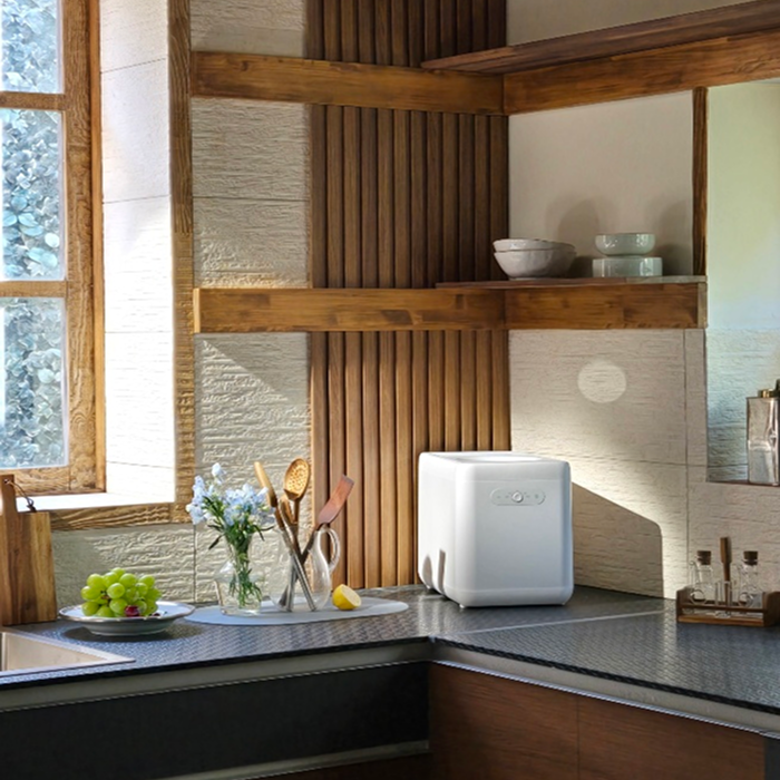 UNIQUEMAIN 대형LED/컨셉 렌탈스튜디오