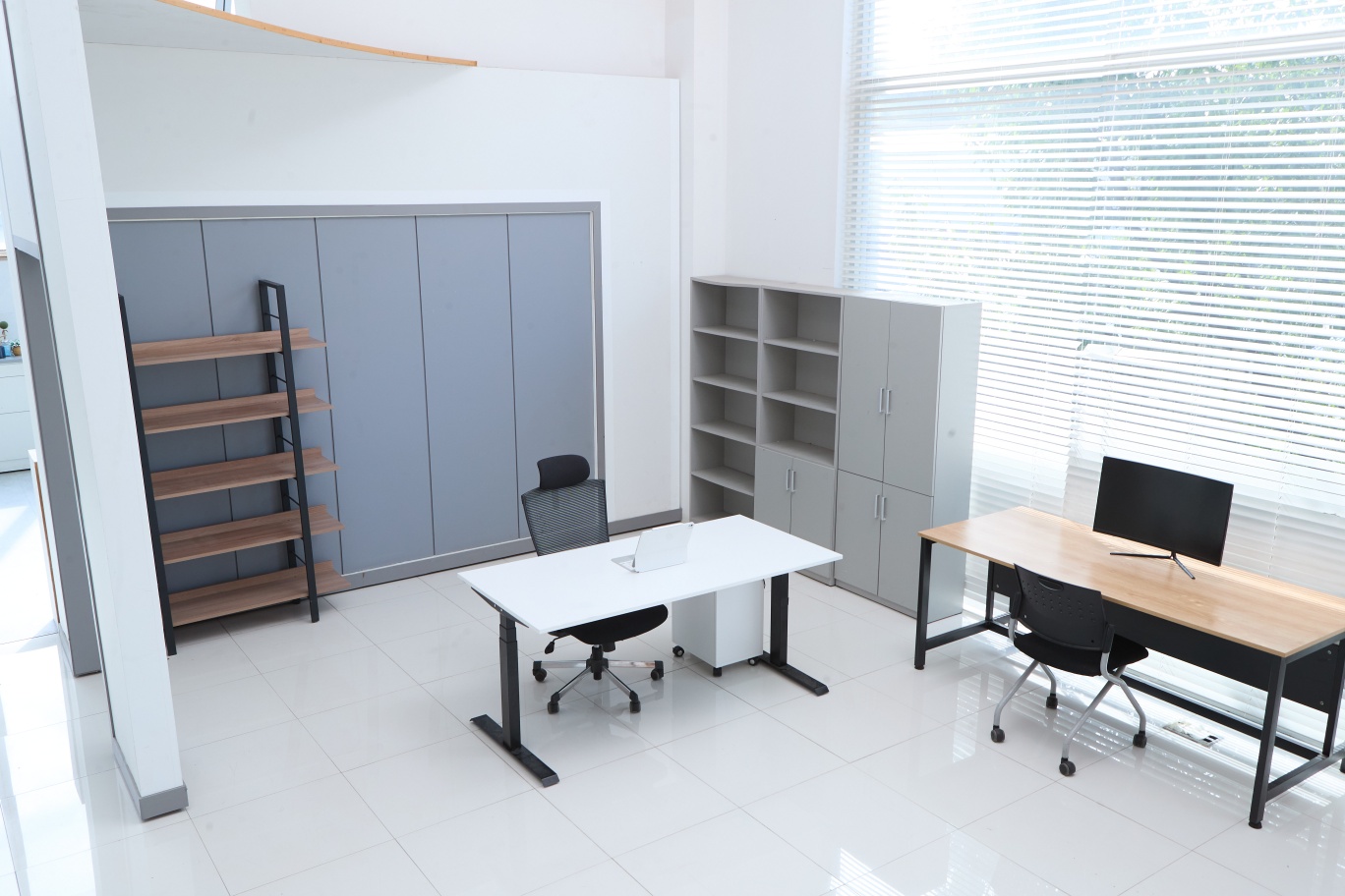 UNIQUEMAIN 대형LED/컨셉 렌탈스튜디오