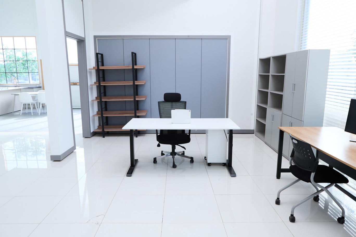 UNIQUEMAIN 대형LED/컨셉 렌탈스튜디오