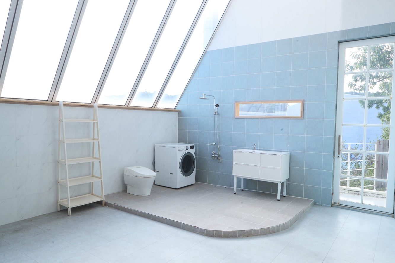 UNIQUEMAIN 대형LED/컨셉 렌탈스튜디오