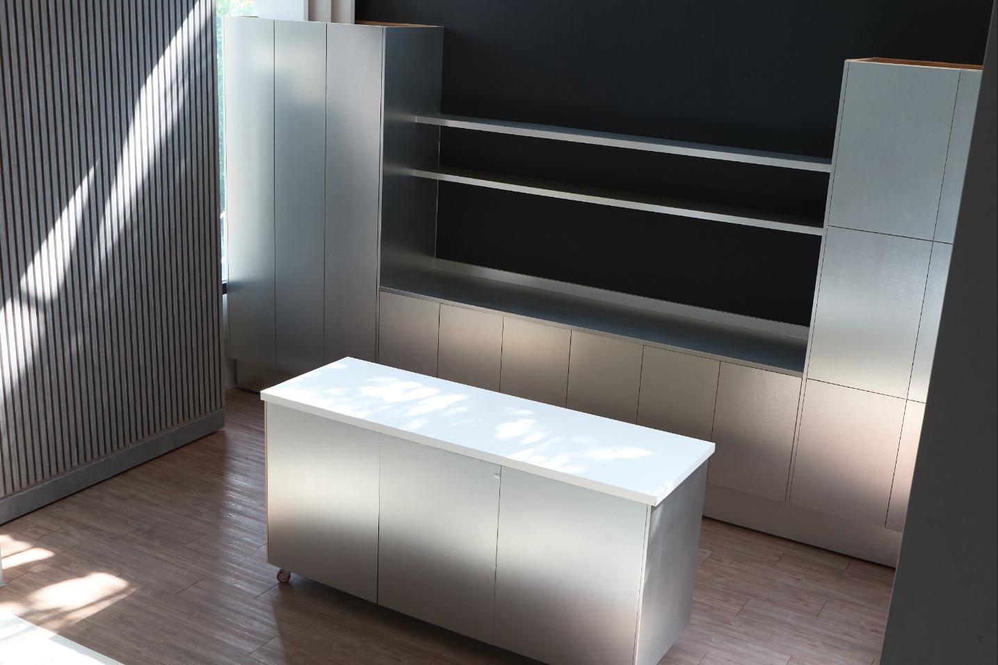 UNIQUEMAIN 대형LED/컨셉 렌탈스튜디오