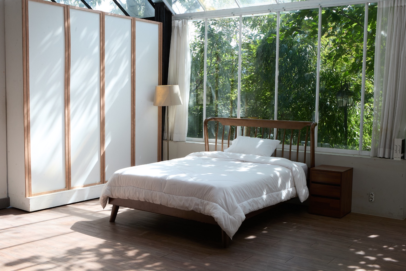 UNIQUEMAIN 대형LED/컨셉 렌탈스튜디오