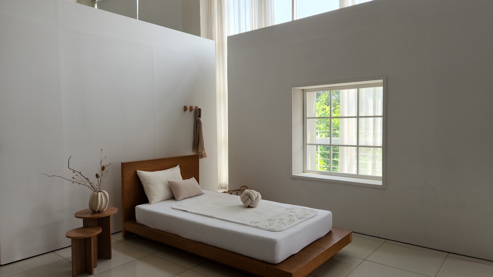 UNIQUEMAIN 대형LED/컨셉 렌탈스튜디오