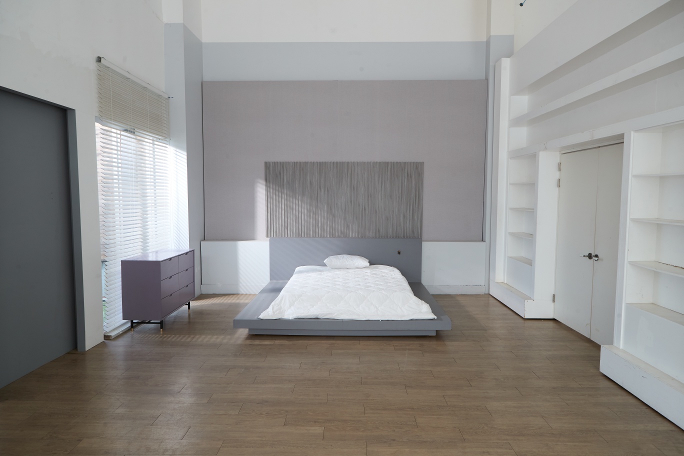 UNIQUEMAIN 대형LED/컨셉 렌탈스튜디오