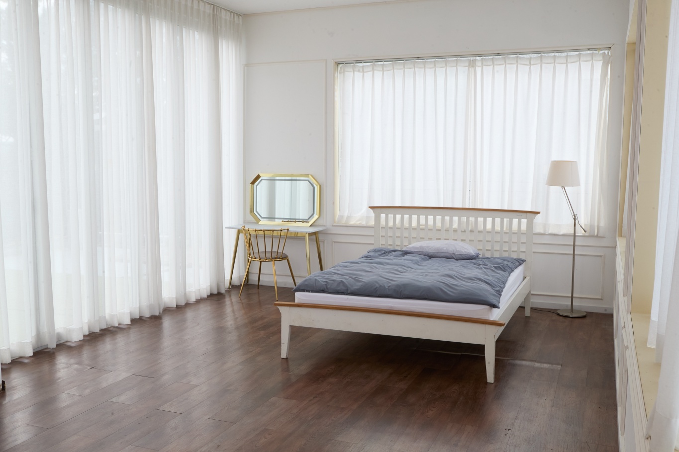 UNIQUEMAIN 대형LED/컨셉 렌탈스튜디오