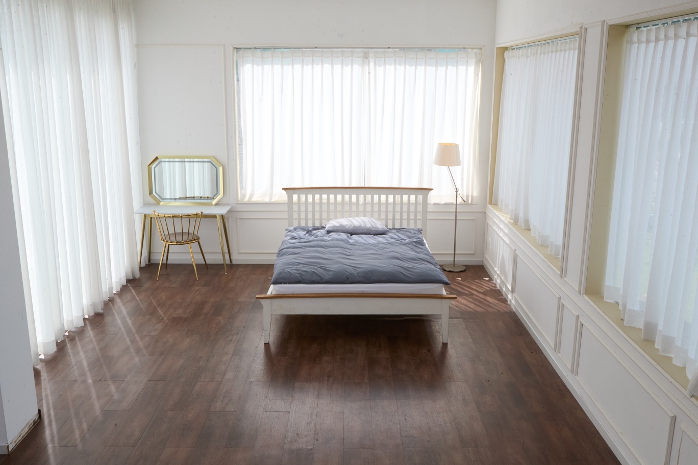 UNIQUEMAIN 대형LED/컨셉 렌탈스튜디오